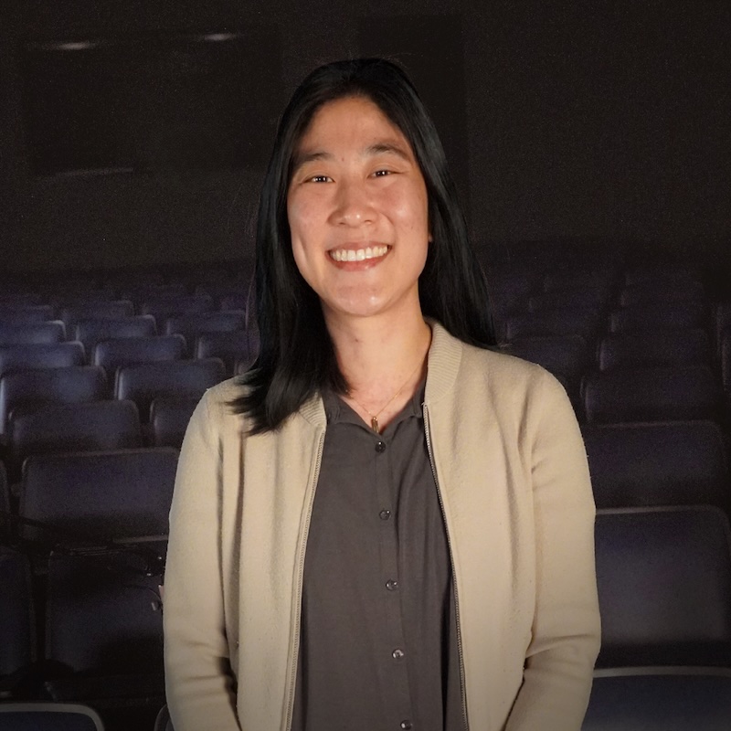 A Collaborative Culture: Changing Campus Energy Through Student Agency episode artwork